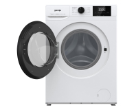 Gorenje W3NGPI72SAS/PL - 1569171 - zdjęcie 3